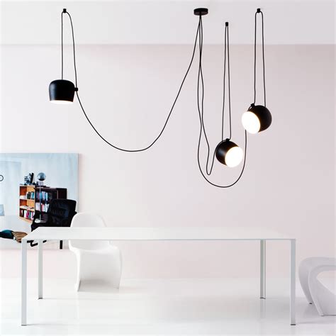 flos design lamp|Flos Leuchten und Lampen